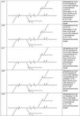 Figure imgf000177_0001