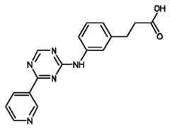 Figure 112016080146628-pat00002
