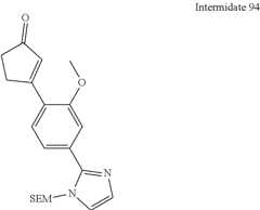 Figure US12030869-20240709-C00206