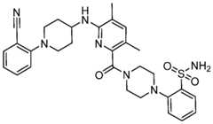 Figure imgf000219_0001