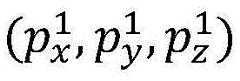 Figure GDA0002528421470000138