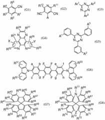 Figure BDA0002728712860000281