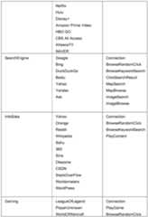 Figure imgf000013_0001