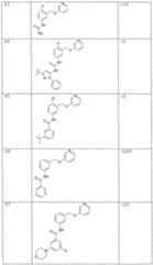 Figure imgf000099_0001