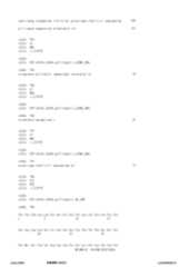 Figure 12_A0101_SEQ_0395