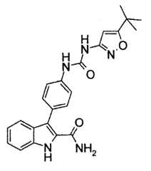 Figure 112007049241203-PCT00043