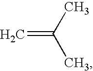 Figure US07314480-20080101-C00001