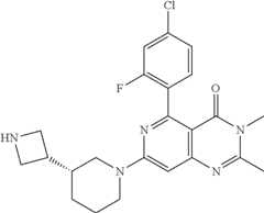Figure US11718617-20230808-C00461