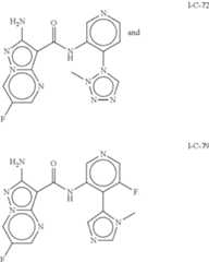 Figure US09718827-20170801-C00478