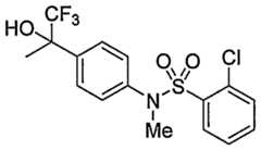 Figure imgf000065_0001