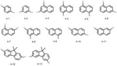 Figure 112014128557636-pat00069