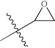 Figure US08188137-20120529-C00152