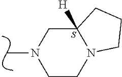 Figure US08563569-20131022-C00215