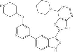 Figure US09738638-20170822-C01994