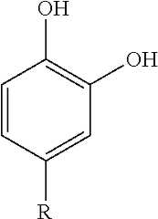 Figure US08399584-20130319-C00004