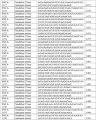 Figure imgf000237_0001