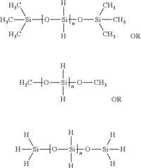 Figure US12209019-20250128-C00014