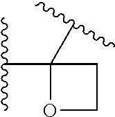 Figure US09718851-20170801-C00051