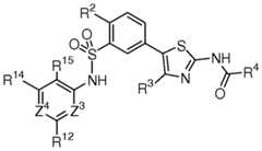 Figure imgf000026_0002
