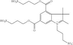 Figure US08889886-20141118-C00055