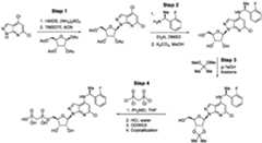 Figure imgf000073_0001