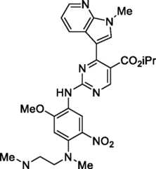 Figure AU2015277786B2_D0389