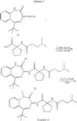 Figure US06759404-20040706-C00091