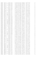 Figure imgf000103_0001