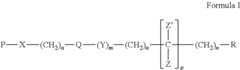 Figure US08524660-20130903-C00001