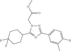 Figure US08889677-20141118-C00197