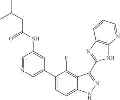 Figure US09738638-20170822-C01646