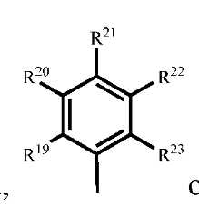 Figure imgf000025_0002