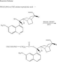 Figure US06436386-20020820-C00004