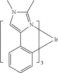 Figure US08269317-20120918-C00182