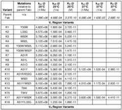 Figure imgf000089_0001