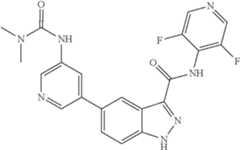 Figure US09745271-20170829-C00898