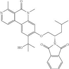 Figure US08901305-20141202-C00269