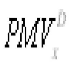 Figure 112009055863426-pat00019