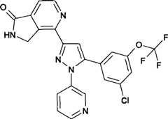 Figure DE102012016908A1_0043