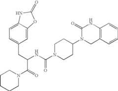 Figure US07220862-20070522-C00577