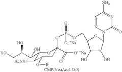 Figure US07179617-20070220-C00099