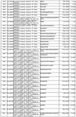 Figure imgf000191_0001