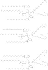 Figure US12024533-20240702-C00146