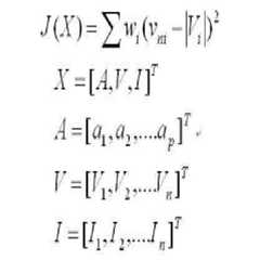 Figure 112009048737608-pat00014