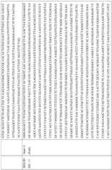 Figure imgf000082_0001