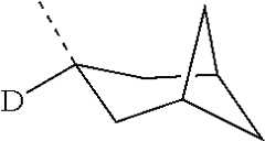 Figure US10361381-20190723-C00934