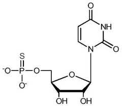 Figure BDA0000457492650000072