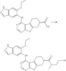 Figure US09540392-20170110-C00271