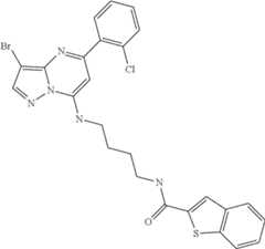 Figure US08580782-20131112-C03406