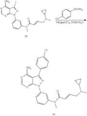 Figure US08377946-20130219-C00052